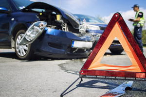 Trafik Sigortası: Bilmeniz Gereken Her Şey